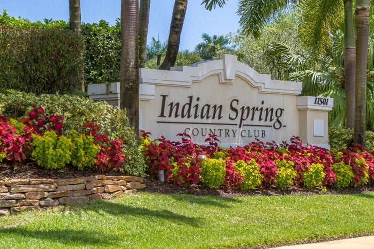 Homes for Sale in Indian Spring - Diamond Realty Group LLC