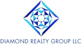 Diamond Realty Group LLC